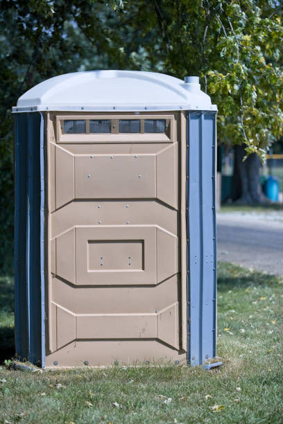 Best Long-term porta potty rental  in Chambersburg, PA