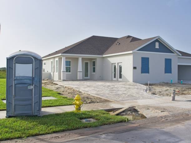 Best Local porta potty services  in Chambersburg, PA