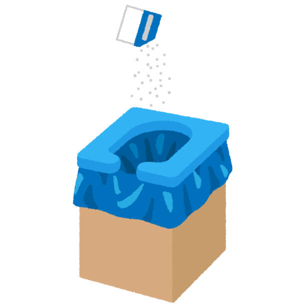Best Porta potty for special events  in Chambersburg, PA